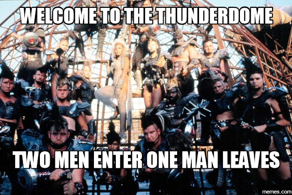 thunderdome.png